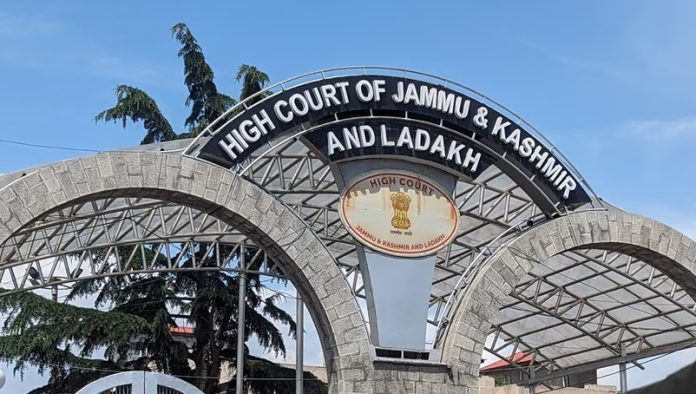 high-court-696x394-1