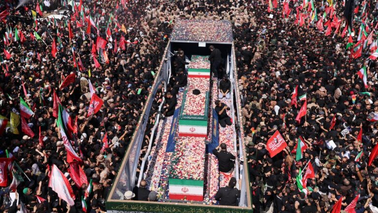 TOPSHOT-IRAN-US-ISRAEL-WAR-FUNERAL