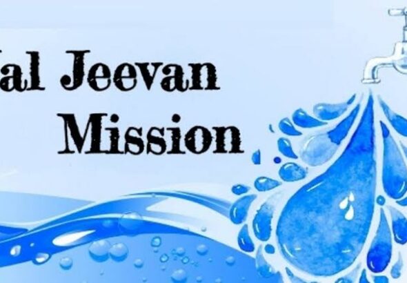 jjm