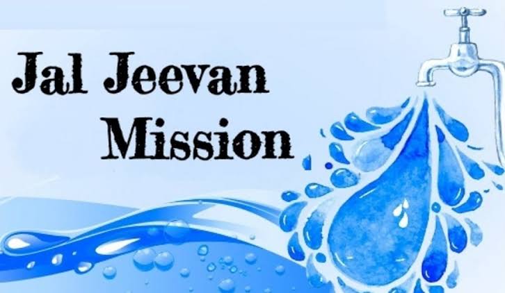 jjm