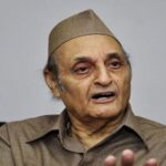 karansingh-0-1564848363