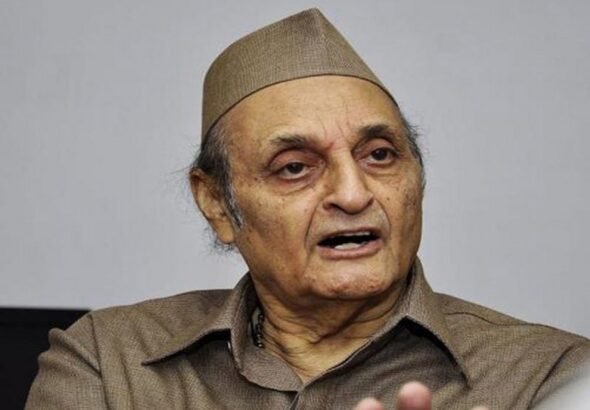 karansingh-0-1564848363