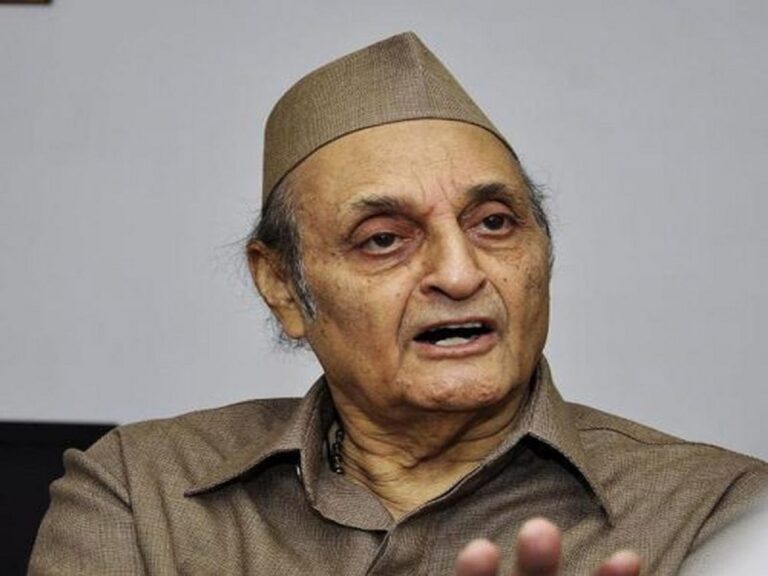 karansingh-0-1564848363