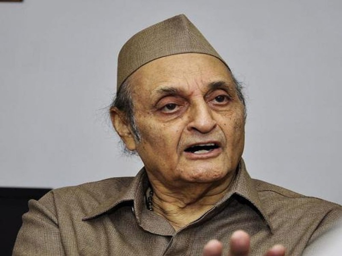 karansingh-0-1564848363