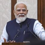 modi
