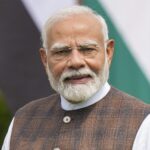 modi 2