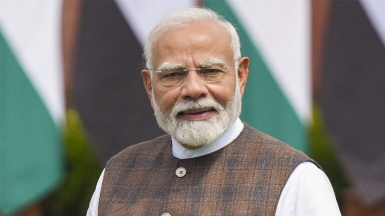modi 2