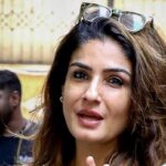 raveena