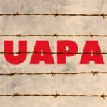 uapa