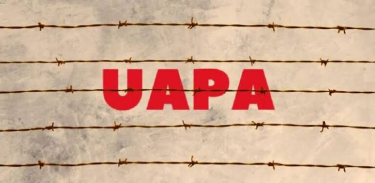 uapa