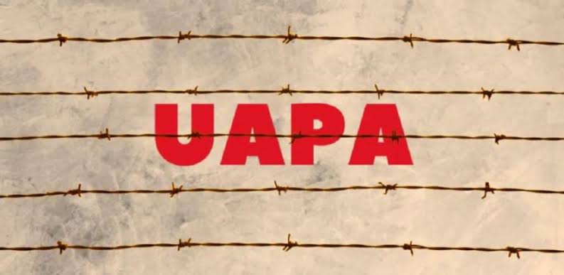 uapa