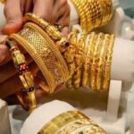 Gold-1