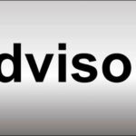 advisory