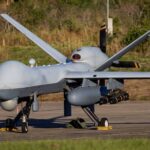 drones