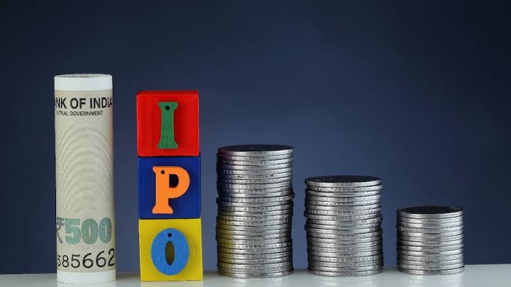 ip