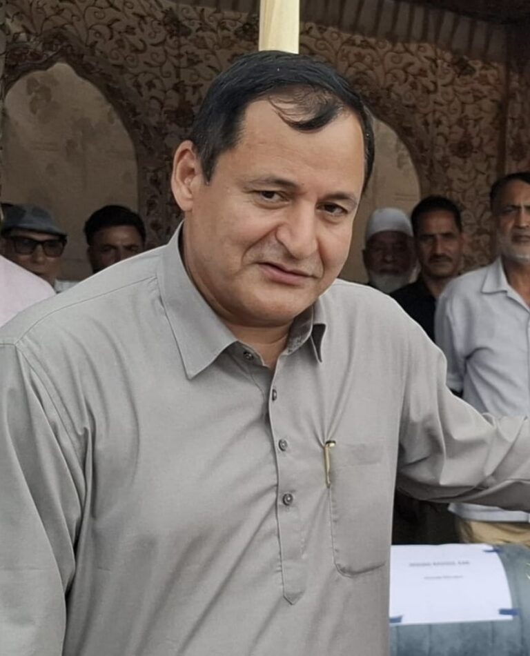 javaid