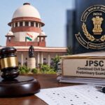 jpsc