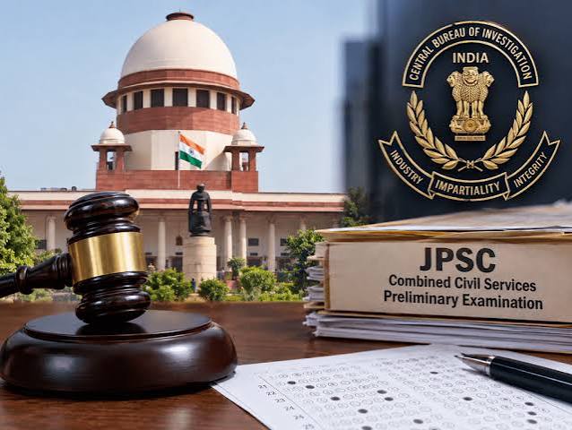 jpsc