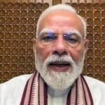 modi