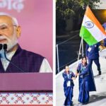 modi 2