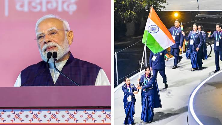 modi 2