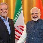 modi