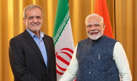 modi