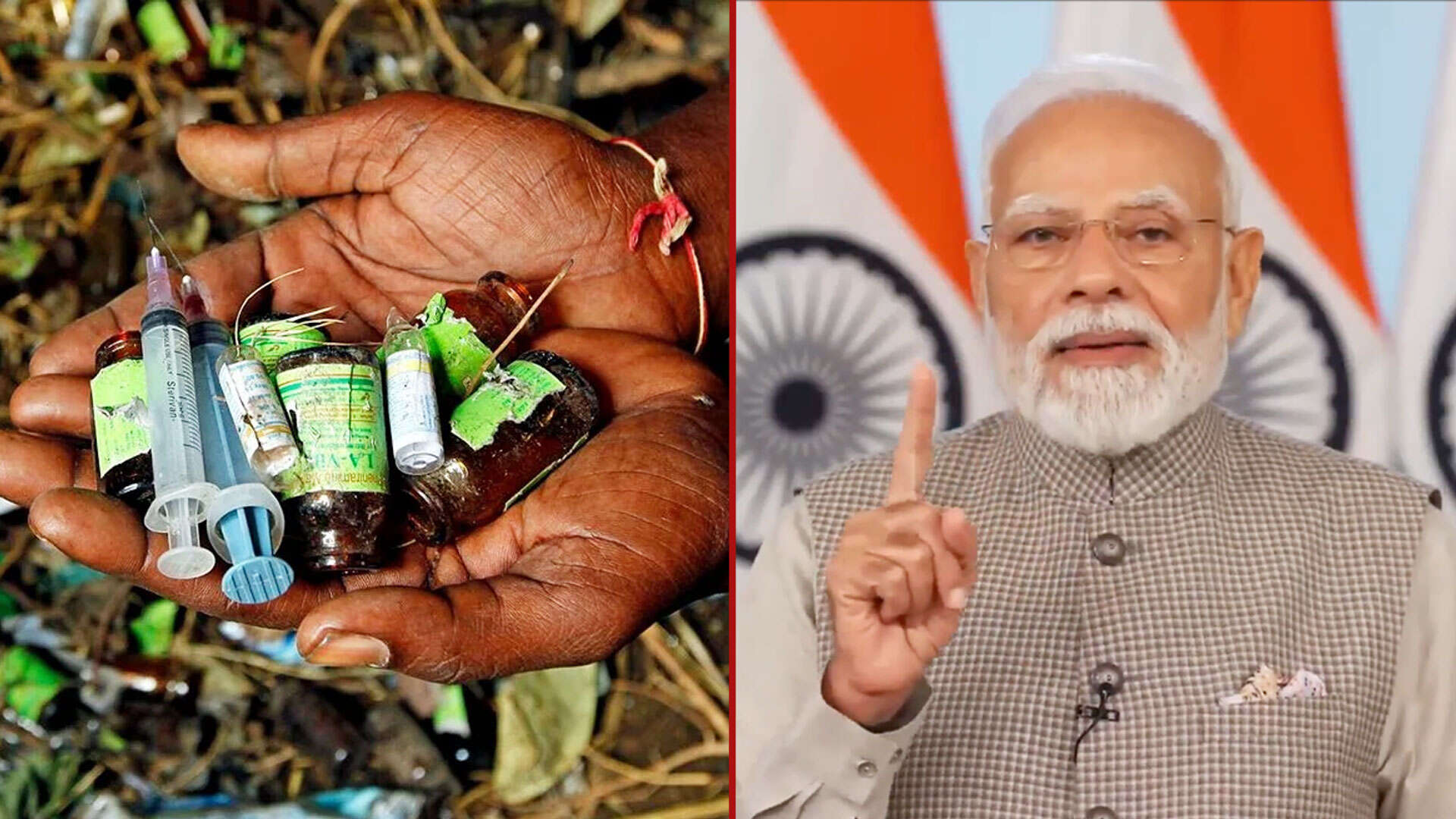 modi