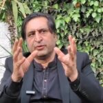 saj
