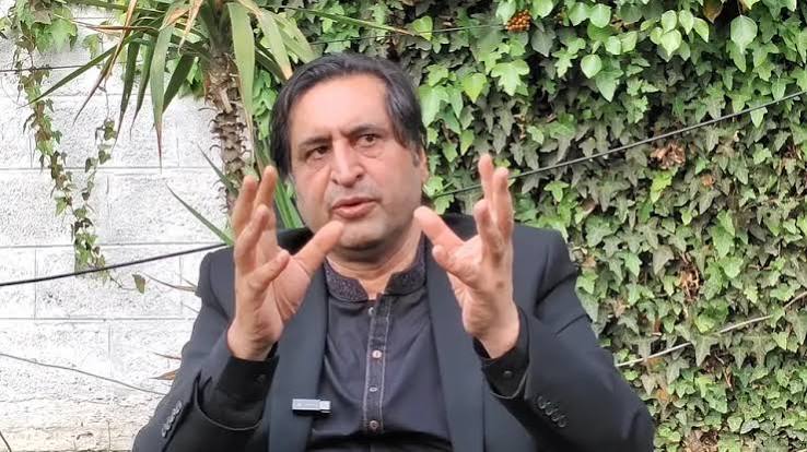 saj