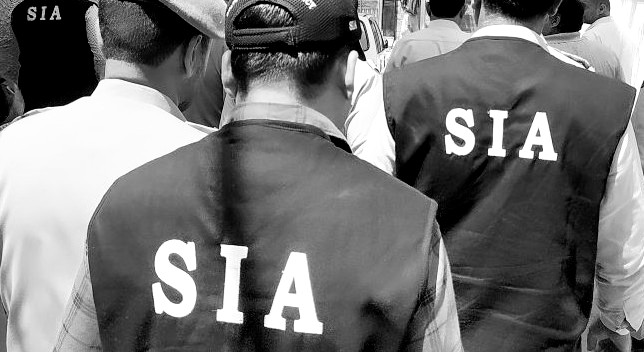 sia