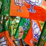 BJP