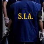 SIA