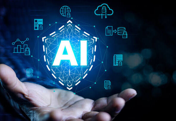 ai