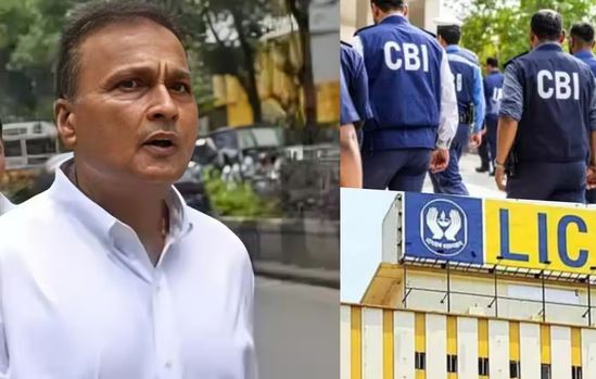 ambani