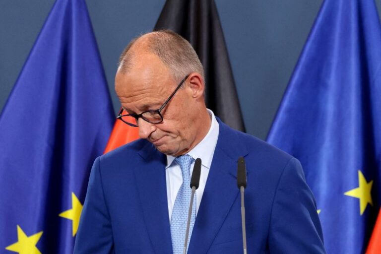 ger