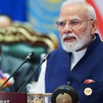 modi