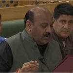sss