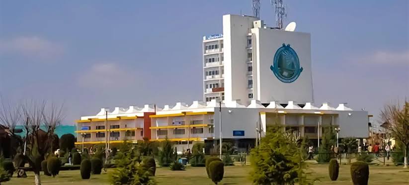 univ