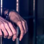 arrest