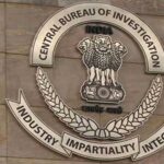 cbi