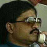 dawood