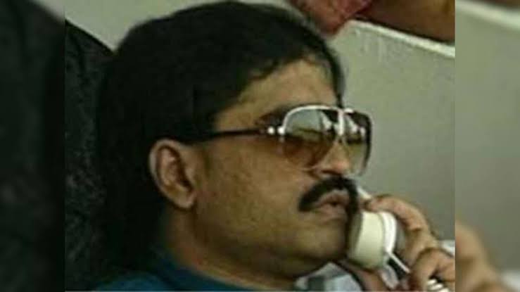 dawood