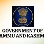 govt