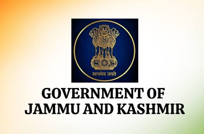 govt