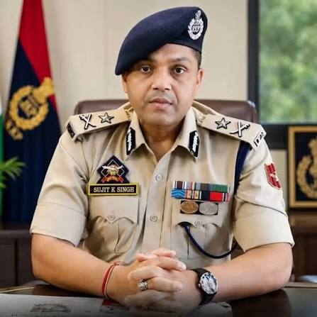 igp