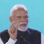 modi