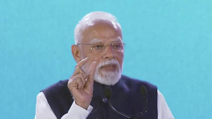 modi