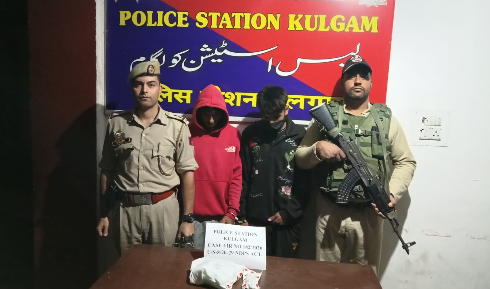 qqq