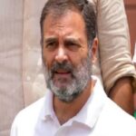rahul